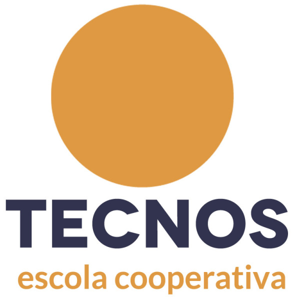 000 LOGO ESCOLA XXSS.jpg
