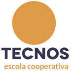 000 LOGO ESCOLA XXSS