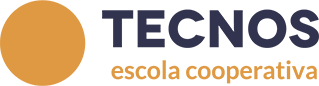 Tecnos Escola Cooperativa Galeria fotogràfica 